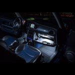 Car LED Dome Light 3014 31mm 18smd - Image 13