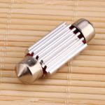 Car LED Dome Light 3014 39mm 30smd - Image 11