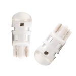 Car Parking Light T10 3030 2smd DRL - Image 3