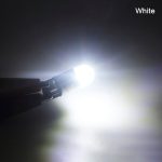 Car Parking Light T10 3030 3smd DRL - Image 10