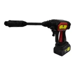 TBS CW-01 150WATTS  Portable Cordless Pressure Washer, High Pressure Car Washer - Image 7