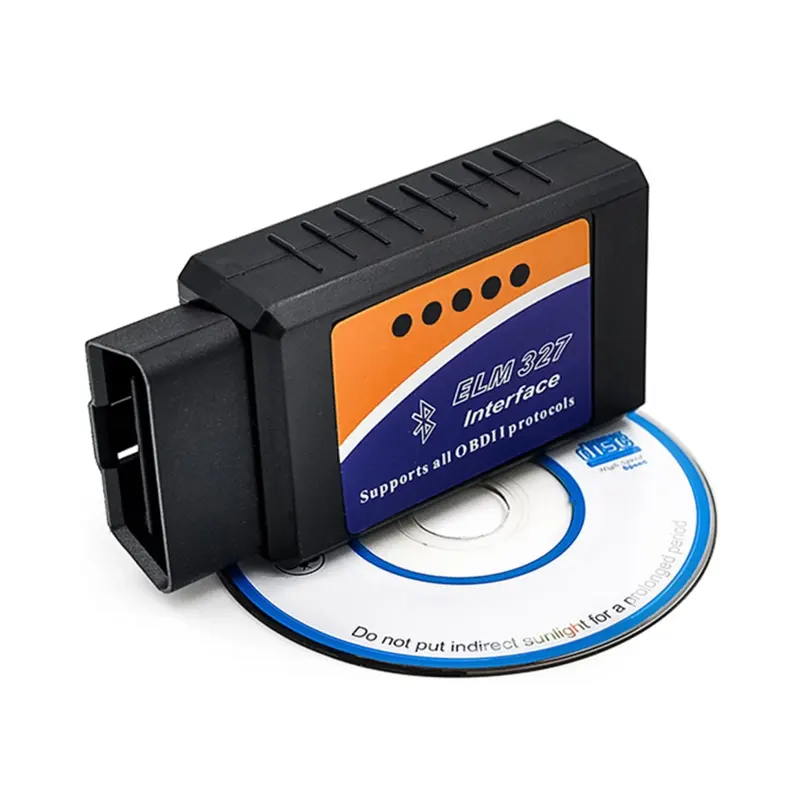 ELM-327-Wireless-Car-Diagnostic-Tool-Bluetooth-Scanner-Vehicles-Code-Auto-Check-OBDII-Wireless-Car-Error-Reader-OBD2-Amxshe.com-1.webp ELM 327 Wireless Car Diagnostic Tool Bluetooth Scanner Vehicles Code Auto Check OBDII Wireless Car Error Reader OBD2 - Image 1