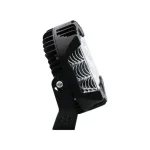 Toby's Extreme Bright Work Light for Jeep Wrangler, R 80W, 7 Inch - Image 4