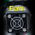 Tobys Lens Plus-4DT 3 Inch Bi LED Projector Headlight with 150watts/Pair Power and 6000K Color Temperature - Image 5