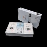 9005 HID Xenon Canbus KIT 100W Best Replacement of Halogen - Image 11