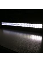TD 180W Extreme Brighter Bar Light - Image 2