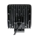 Jeep Wrangler S 57W Work Light - Image 4