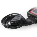 KONNWEI KW808 Car Diagnostic Tool OBD2 Scanner EOBD Auto Code Reader KW808 Scanner Automotive - Image 5