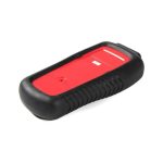 KONNWEI KW808 Car Diagnostic Tool OBD2 Scanner EOBD Auto Code Reader KW808 Scanner Automotive - Image 7