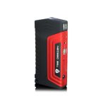 Multifunctional Car Jump Starter TBS 9