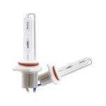 9006 HID Xenon Canbus KIT 100W Best Replacement of Halogen - Image 2