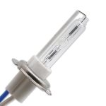 H7 HID Xenon Canbus KIT 100W Best Replacement of Halogen - Image 5