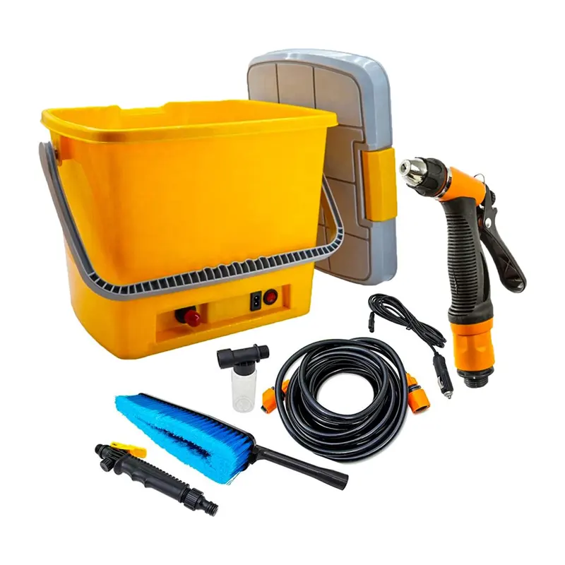 Portable-High-Pressure-Car-Washer-Powerful-Pump-Car-Wash-Kit-Amxshe.com-1.webp Portable High Pressure Car Washer Powerful Pump Car Wash Kit - Image 1