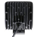 Jeep Wrangler S 57W Work Light - Image 4