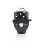 PRO 003 Projector Lens Universal fit 5500k HID Headlight - Image 2