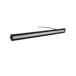 TD 240W Extreme Brighter Bar Light - Image 2