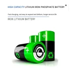 Tobys 6S 1200W  Outdoor  Solar Lights Motion Sensor Dusk to Dawn IP67 Waterproof with Remote Solar Security Flood Light for Backyard Garden Driveway Garage Parking Lot - Image 7