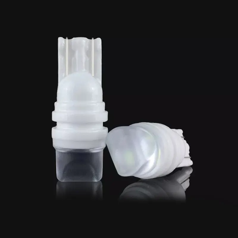 T10-Ceramic-Lens-Bulbs-Auto-License-Plate-Brake-Lights-Reading-Lamp-Signal-Light-Parking-Light-Amxshe.com-1.webp T10 Ceramic Lens Bulbs Auto License Plate, Brake Lights, Reading Lamp, Signal Light, Parking Light, Roof Light W5W - Image 1