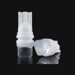 T10 Ceramic Lens Bundle Offer 20 Pieces