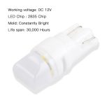 T10 Ceramic Lens Bundle Offer 20 Pieces - Image 10