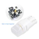 T10 Ceramic Lens Bundle Offer 20 Pieces - Image 12