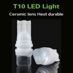 T10 Ceramic Lens Bundle Offer 20 Pieces - Image 6
