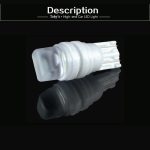 T10 Ceramic Lens Bundle Offer 20 Pieces - Image 7