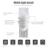 T10 Ceramic Lens Bundle Offer 20 Pieces - Image 8