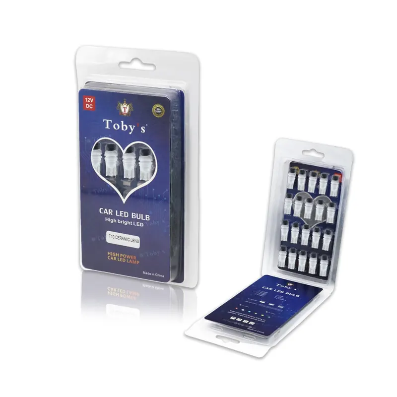 T10-Ceramic-Lens-Bundle-Offer-20-Pieces-Amxshe2.webp Toby's Car Parking Light, T10 Ceramic Lens, Car LED Bulb, High Bright LED, Bundle Offer 20 Pieces, White - Image 1