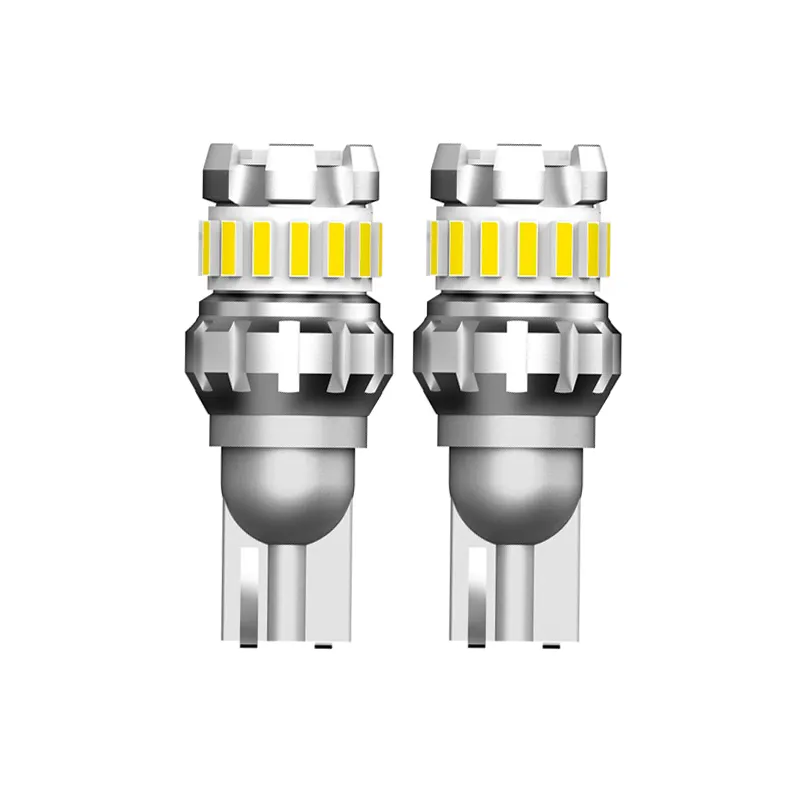 T15-18smd-Bulbs-For-Reverse-Lights-Brake-Signal-Parking-Lights-Amxshe.com-1.webp T15 18smd Bulbs For Reverse Lights, Brake, Signal, Parking Lights - Image 1