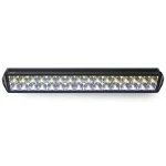 LED Bar Light, Toby's New 20" 160W Double Row Spot LED Light Bar Driving Lamp LED Work Light IP68 Waterproof for Off Road Truck Car ATV SUV Boat - Image 3