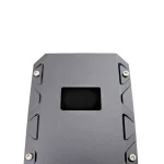 Tobys TBS 12A Jump Starter For Cars 12000mAh And 44.4WH Power Bank For Electronic Devices - Image 5