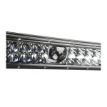 22-Inches Laser TBS -19041-O, Laser Light Bar with Aluminum Housing Material, PC Lens Material, High-Intensity Chips and Laser Chip with IP67 Waterproof Rating - Image 2