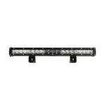 TBS 2108 NEW 40 INCH 5D-PRO SERIES 40000LM SPOT BEAM OFF ROAD LED LIGHT BAR - Image 2