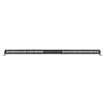 TBS 2108 NEW 40 INCH 5D-PRO SERIES 40000LM SPOT BEAM OFF ROAD LED LIGHT BAR
