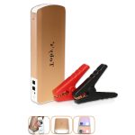 TBS-66S Car Jump Starter Multi-functional Start Car In Few Seconds