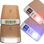 TBS-66S Car Jump Starter Multi-functional Start Car In Few Seconds - Image 4