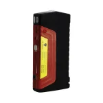 TBS 9S Car Jump Starter 7800mAh - Image 2