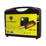 TBS 9S Car Jump Starter 7800mAh - Image 8