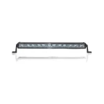 Toby's TCM-1060 LED Light Bar, High Quality LED Bar Light with Weatherproof and Dustproof Design