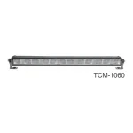 Toby's TCM-1060 LED Light Bar, High Quality LED Bar Light with Weatherproof and Dustproof Design - Image 3