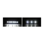 Toby's TCM-1060 LED Light Bar, High Quality LED Bar Light with Weatherproof and Dustproof Design - Image 7