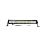 TD 120W Extreme Brighter Bar Light