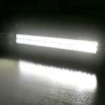 TD 120W Extreme Brighter Bar Light - Image 5