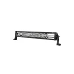 Toby's Brightness Bar Light TDF 120W, High-quality LED Bar Light