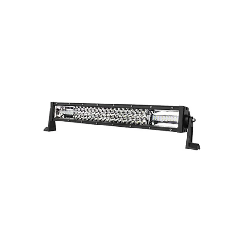 TDF-120W-Bar-Light-Amxshe1.webp Toby's Brightness Bar Light TDF 120W, High-quality LED Bar Light - Image 1