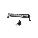 Toby's Brightness Bar Light TDF 120W, High-quality LED Bar Light - Image 3