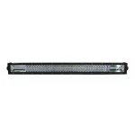 Toby's Brightness Bar Light TDF 120W, High-quality LED Bar Light - Image 2