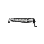 Toby's Brightness Bar Light TDF 180W, High-quality LED Bar Light
