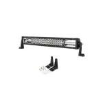 Toby's Brightness Bar Light TDF 180W, High-quality LED Bar Light - Image 3